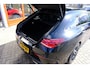 Mercedes-Benz CLA Shooting Brake 200 AMG Aut. Pano|Sportstoelen|Navi|Cam|LMV