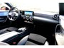 Mercedes-Benz CLA Shooting Brake 200 AMG Aut. Pano|Sportstoelen|Navi|Cam|LMV