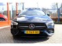 Mercedes-Benz CLA Shooting Brake 200 AMG Aut. Pano|Sportstoelen|Navi|Cam|LMV