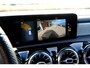 Mercedes-Benz CLA Shooting Brake 200 AMG Aut. Pano|Sportstoelen|Navi|Cam|LMV