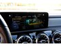 Mercedes-Benz CLA Shooting Brake 200 AMG Aut. Pano|Sportstoelen|Navi|Cam|LMV
