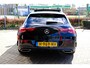 Mercedes-Benz CLA Shooting Brake 200 AMG Aut. Pano|Sportstoelen|Navi|Cam|LMV