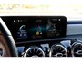 Mercedes-Benz CLA Shooting Brake 200 AMG Aut. Pano|Sportstoelen|Navi|Cam|LMV