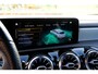 Mercedes-Benz CLA Shooting Brake 200 AMG Aut. Pano|Sportstoelen|Navi|Cam|LMV