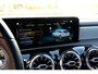 Mercedes-Benz CLA Shooting Brake 200 AMG Aut. Pano|Sportstoelen|Navi|Cam|LMV