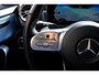 Mercedes-Benz CLA Shooting Brake 200 AMG Aut. Pano|Sportstoelen|Navi|Cam|LMV