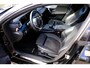 Mercedes-Benz CLA Shooting Brake 200 AMG Aut. Pano|Sportstoelen|Navi|Cam|LMV