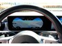 Mercedes-Benz CLA Shooting Brake 200 AMG Aut. Pano|Sportstoelen|Navi|Cam|LMV
