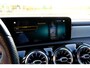 Mercedes-Benz CLA Shooting Brake 200 AMG Aut. Pano|Sportstoelen|Navi|Cam|LMV