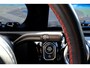 Mercedes-Benz CLA Shooting Brake 200 AMG Aut. Pano|Sportstoelen|Navi|Cam|LMV