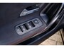 Mercedes-Benz CLA Shooting Brake 200 AMG Aut. Pano|Sportstoelen|Navi|Cam|LMV