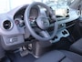 Mercedes-Benz Sprinter 317 L2 Pro LED NAVI VOORBER. 3,5T AHW