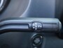Mercedes-Benz Sprinter 317 L2 Pro LED NAVI VOORBER. 3,5T AHW
