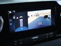 Mercedes-Benz Sprinter 317 L2 Pro LED NAVI VOORBER. 3,5T AHW