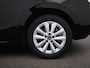 Opel Astra 1.2 Level 2 | APPLE CARPLAY | CRUISE CONTROL | CLIMATE CONTROL | PARKEERSENSOREN VOOR EN ACHTER | LED | DAB RADIO |