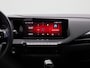 Opel Astra 1.2 Level 2 | APPLE CARPLAY | CRUISE CONTROL | CLIMATE CONTROL | PARKEERSENSOREN VOOR EN ACHTER | LED | DAB RADIO |