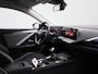 Opel Astra 1.2 Level 2 | APPLE CARPLAY | CRUISE CONTROL | CLIMATE CONTROL | PARKEERSENSOREN VOOR EN ACHTER | LED | DAB RADIO |