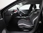 Opel Astra 1.2 Level 2 | APPLE CARPLAY | CRUISE CONTROL | CLIMATE CONTROL | PARKEERSENSOREN VOOR EN ACHTER | LED | DAB RADIO |