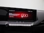 Opel Astra 1.2 Level 2 | APPLE CARPLAY | CRUISE CONTROL | CLIMATE CONTROL | PARKEERSENSOREN VOOR EN ACHTER | LED | DAB RADIO |