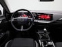 Opel Astra 1.2 Level 2 | APPLE CARPLAY | CRUISE CONTROL | CLIMATE CONTROL | PARKEERSENSOREN VOOR EN ACHTER | LED | DAB RADIO |