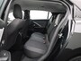 Opel Astra 1.2 Level 2 | APPLE CARPLAY | CRUISE CONTROL | CLIMATE CONTROL | PARKEERSENSOREN VOOR EN ACHTER | LED | DAB RADIO |