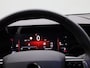 Opel Astra 1.2 Level 2 | APPLE CARPLAY | CRUISE CONTROL | CLIMATE CONTROL | PARKEERSENSOREN VOOR EN ACHTER | LED | DAB RADIO |