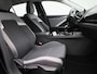 Opel Astra 1.2 Level 2 | APPLE CARPLAY | CRUISE CONTROL | CLIMATE CONTROL | PARKEERSENSOREN VOOR EN ACHTER | LED | DAB RADIO |