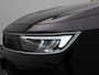 Opel Astra 1.2 Level 2 | APPLE CARPLAY | CRUISE CONTROL | CLIMATE CONTROL | PARKEERSENSOREN VOOR EN ACHTER | LED | DAB RADIO |