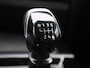 Opel Astra 1.2 Level 2 | APPLE CARPLAY | CRUISE CONTROL | CLIMATE CONTROL | PARKEERSENSOREN VOOR EN ACHTER | LED | DAB RADIO |