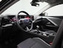 Opel Astra 1.2 Level 2 | APPLE CARPLAY | CRUISE CONTROL | CLIMATE CONTROL | PARKEERSENSOREN VOOR EN ACHTER | LED | DAB RADIO |
