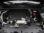 Opel Astra 1.2 Level 2 | APPLE CARPLAY | CRUISE CONTROL | CLIMATE CONTROL | PARKEERSENSOREN VOOR EN ACHTER | LED | DAB RADIO |