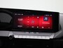 Opel Astra 1.2 Level 2 | APPLE CARPLAY | CRUISE CONTROL | CLIMATE CONTROL | PARKEERSENSOREN VOOR EN ACHTER | LED | DAB RADIO |