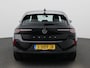 Opel Astra 1.2 Level 2 | APPLE CARPLAY | CRUISE CONTROL | CLIMATE CONTROL | PARKEERSENSOREN VOOR EN ACHTER | LED | DAB RADIO |