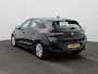 Opel Astra 1.2 Level 2 | APPLE CARPLAY | CRUISE CONTROL | CLIMATE CONTROL | PARKEERSENSOREN VOOR EN ACHTER | LED | DAB RADIO |