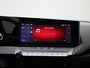 Opel Astra 1.2 Level 2 | APPLE CARPLAY | CRUISE CONTROL | CLIMATE CONTROL | PARKEERSENSOREN VOOR EN ACHTER | LED | DAB RADIO |