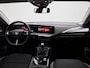 Opel Astra 1.2 Level 2 | APPLE CARPLAY | CRUISE CONTROL | CLIMATE CONTROL | PARKEERSENSOREN VOOR EN ACHTER | LED | DAB RADIO |