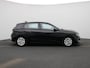 Opel Astra 1.2 Level 2 | APPLE CARPLAY | CRUISE CONTROL | CLIMATE CONTROL | PARKEERSENSOREN VOOR EN ACHTER | LED | DAB RADIO |