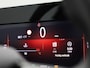 Opel Astra 1.2 Level 2 | APPLE CARPLAY | CRUISE CONTROL | CLIMATE CONTROL | PARKEERSENSOREN VOOR EN ACHTER | LED | DAB RADIO |