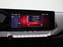 Opel Astra 1.2 Level 2 | APPLE CARPLAY | CRUISE CONTROL | CLIMATE CONTROL | PARKEERSENSOREN VOOR EN ACHTER | LED | DAB RADIO |