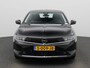 Opel Astra 1.2 Level 2 | APPLE CARPLAY | CRUISE CONTROL | CLIMATE CONTROL | PARKEERSENSOREN VOOR EN ACHTER | LED | DAB RADIO |