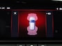Opel Astra 1.2 Level 2 | APPLE CARPLAY | CRUISE CONTROL | CLIMATE CONTROL | PARKEERSENSOREN VOOR EN ACHTER | LED | DAB RADIO |