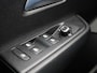 Opel Astra 1.2 Level 2 | APPLE CARPLAY | CRUISE CONTROL | CLIMATE CONTROL | PARKEERSENSOREN VOOR EN ACHTER | LED | DAB RADIO |