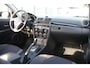 Mazda 3 2.0 DiSi TS Plus