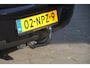 Mazda 3 2.0 DiSi TS Plus