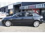 Mazda 3 2.0 DiSi TS Plus