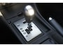 Mazda 3 2.0 DiSi TS Plus
