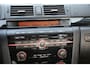 Mazda 3 2.0 DiSi TS Plus