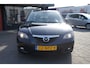 Mazda 3 2.0 DiSi TS Plus