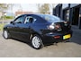 Mazda 3 2.0 DiSi TS Plus