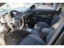 Mazda 3 2.0 DiSi TS Plus